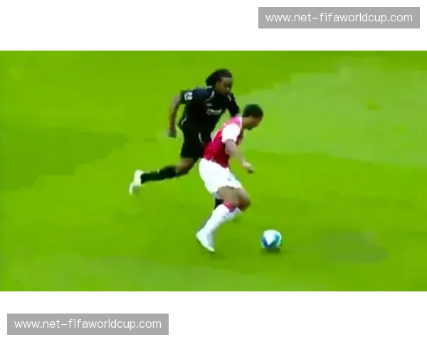 网球角球:边角处的致胜艺术 网球角球:边角处的致胜艺术