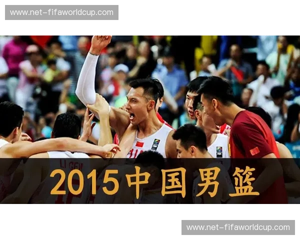 燃情亚运！中国男篮鏖战日本，狭路相逢勇者胜，谁是亚洲之巅？