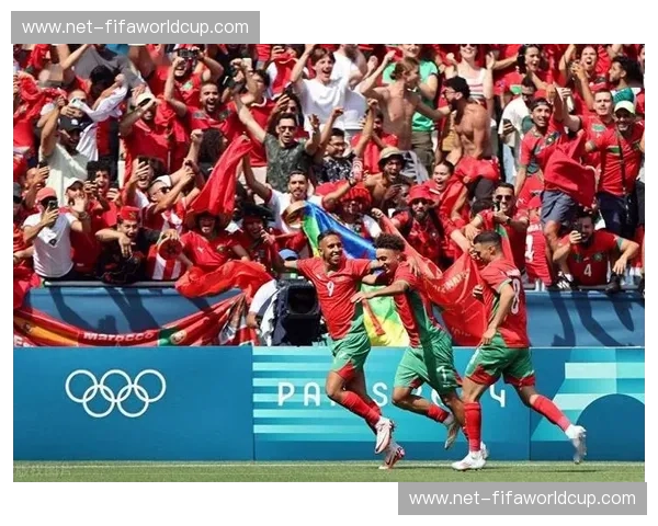 足球史诗，永恒之战：2002年世界杯决赛，巴西与德国的巅峰对决